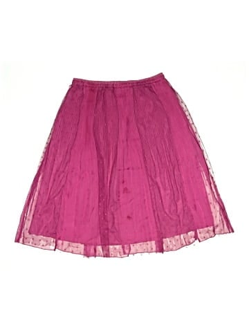 Guess Skirt (view 2)