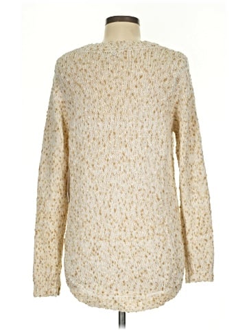 New Directions Pullover Sweater (view 2)
