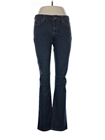 Tommy Hilfiger Jeans (view 1)