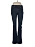 Tommy Hilfiger Blue Jeans Size 10 - photo 1