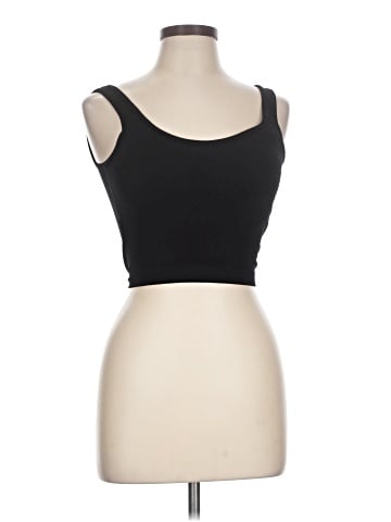 Pro-fit Active Tank (view 1)