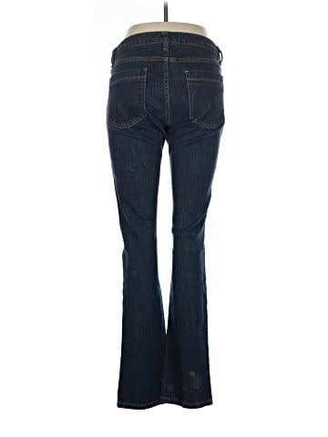 Tommy Hilfiger Jeans (view 2)