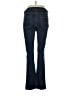 Tommy Hilfiger Blue Jeans Size 10 - photo 2