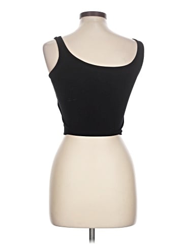 Pro-fit Active Tank (view 2)