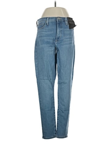 Banana Republic Jeans (view 1)