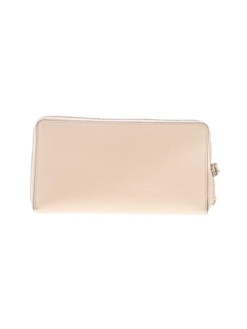Kate Spade New York Wallet (view 2)