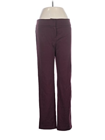 Sandro Studio Dress Pants (view 1)