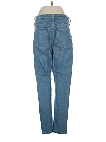 Banana Republic Jeans (view 2)