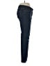 Tommy Hilfiger Blue Jeans Size 10 - photo 4