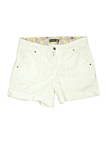 One 5 One Shorts (view 1)