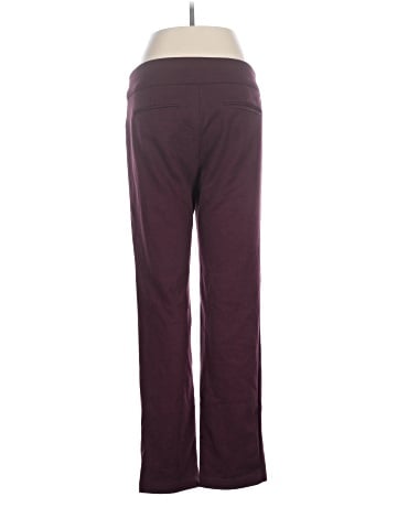 Sandro Studio Dress Pants (view 2)
