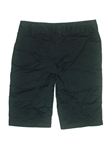 MICHAEL Michael Kors Khaki Shorts (view 2)
