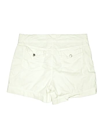 One 5 One Shorts (view 2)