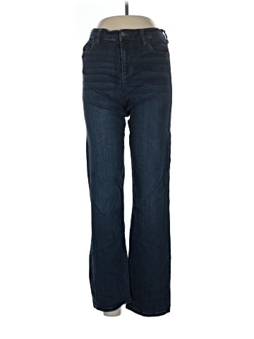 Liverpool Los Angeles Jeans (view 1)