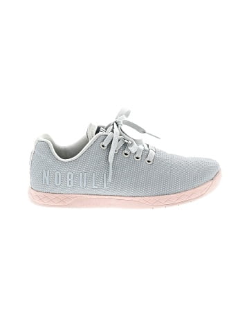 NOBULL Sneakers (view 1)