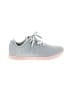 NOBULL Gray Sneakers Size 7 - photo 1