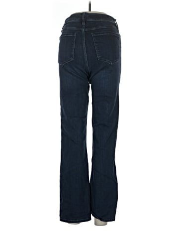 Liverpool Los Angeles Jeans (view 2)