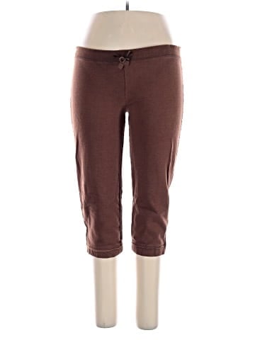 Vintage Girl Active Pants (view 1)