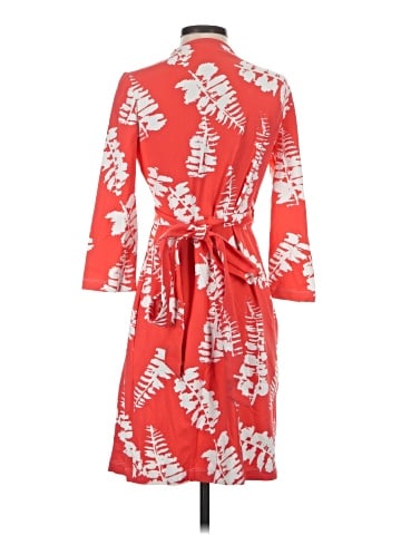 Persifor Casual Dress (view 2)