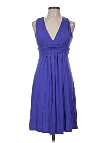 Karen Kane Cocktail Dress (view 1)