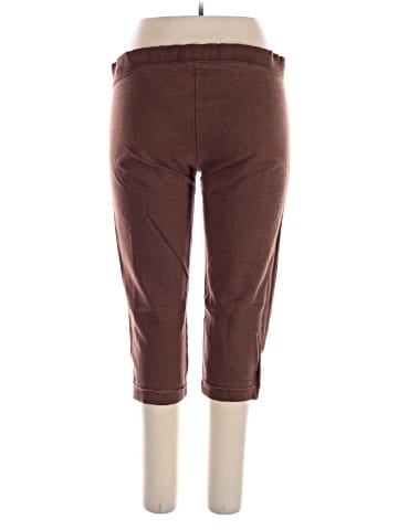 Vintage Girl Active Pants (view 2)
