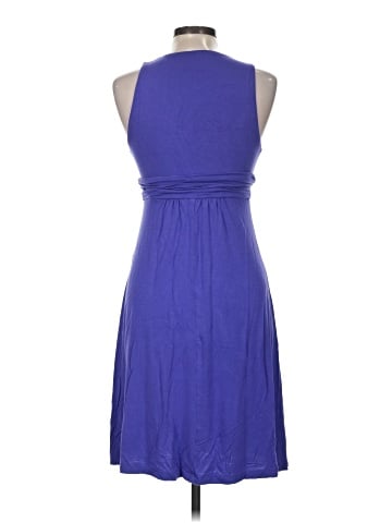Karen Kane Cocktail Dress (view 2)