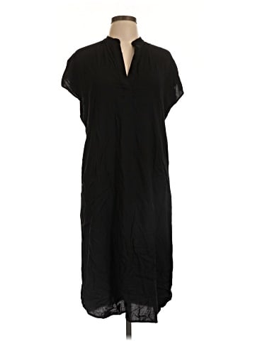 Tysa Casual Dress (view 1)