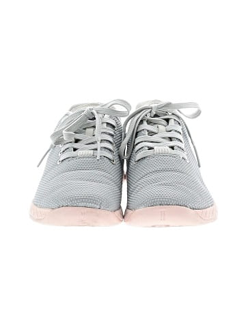 NOBULL Sneakers (view 2)