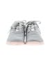 NOBULL Gray Sneakers Size 7 - photo 2