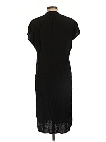Tysa Casual Dress (view 2)