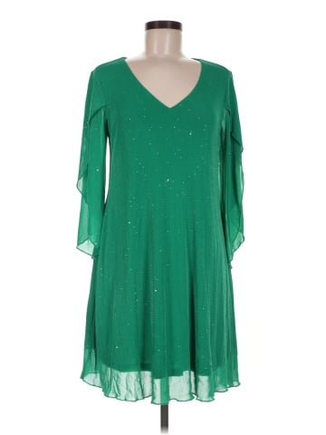 Unbranded Cocktail Dress (view 1)