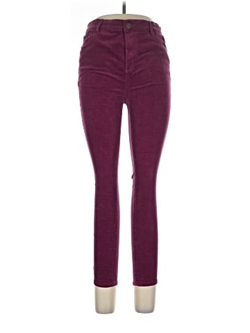 Ann Taylor LOFT Outlet Casual Pants (view 1)