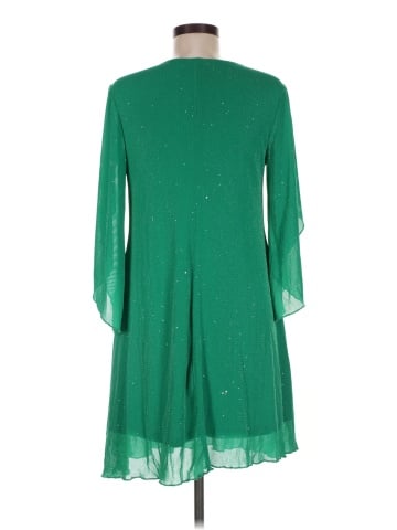 Unbranded Cocktail Dress (view 2)