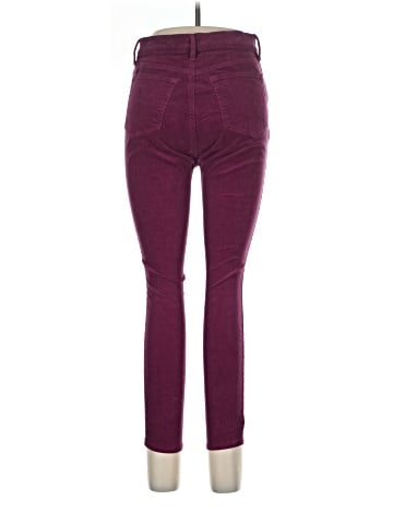 Ann Taylor LOFT Outlet Casual Pants (view 2)