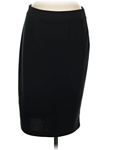 Mossimo Formal Skirt (view 1)