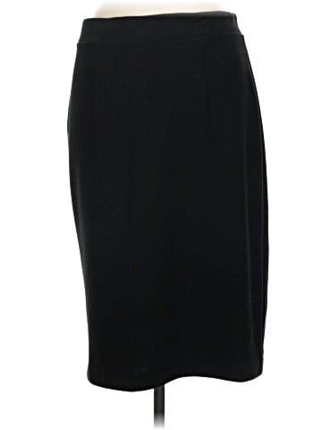 Mossimo Formal Skirt (view 2)