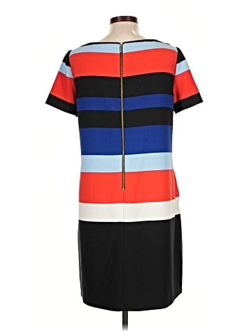 Tahari by ASL Casual Dress (view 2)