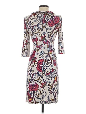Lilly Pulitzer Casual Dress (view 2)