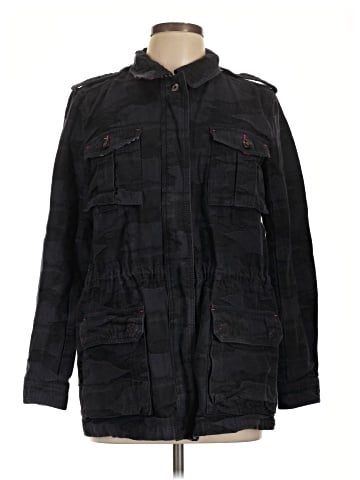 Trina Turk Jacket (view 1)