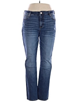 Kut From The Kloth Jeans