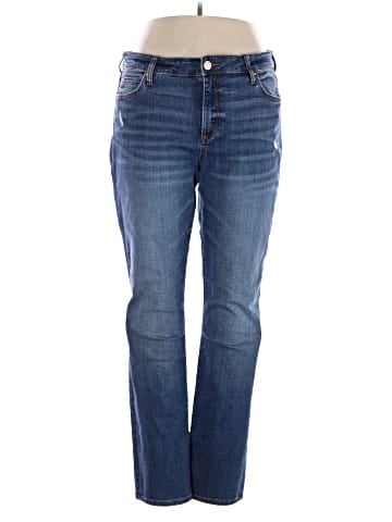 Kut from the Kloth Jeans (view 1)
