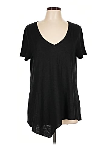 Lilla P Short Sleeve T-Shirt (view 1)