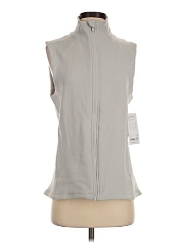 Athleta Vest (view 1)