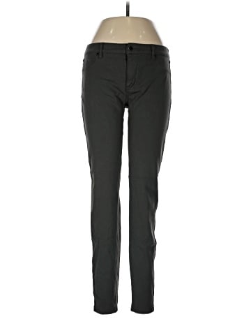 Liverpool Los Angeles Casual Pants (view 1)