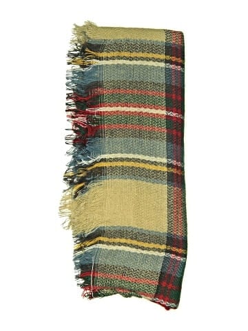 Unbranded Scarf (view 2)