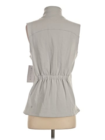 Athleta Vest (view 2)