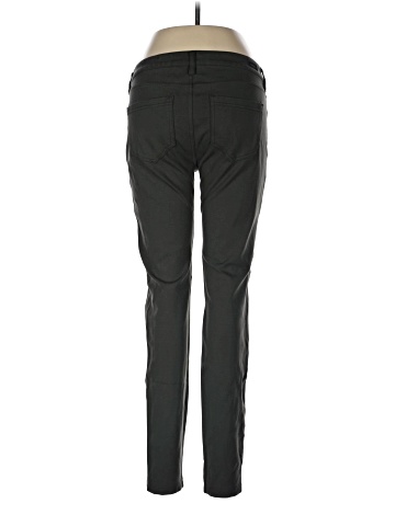 Liverpool Los Angeles Casual Pants (view 2)