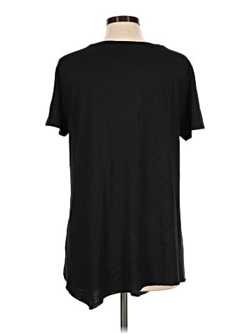 Lilla P Short Sleeve T-Shirt (view 2)