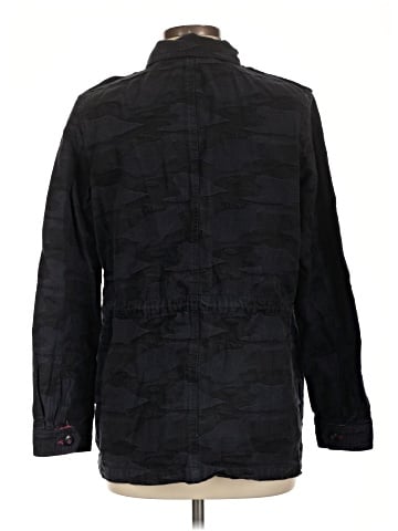 Trina Turk Jacket (view 2)