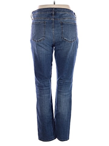 Kut from the Kloth Jeans (view 2)